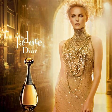 dior jadore paris|christian Dior j'adore for women.